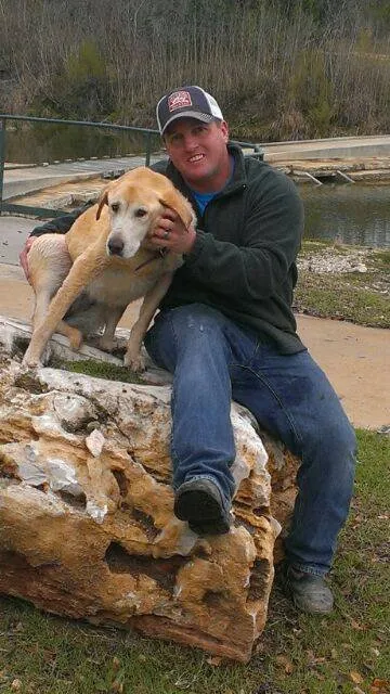 Slide of O'Jibway Construction