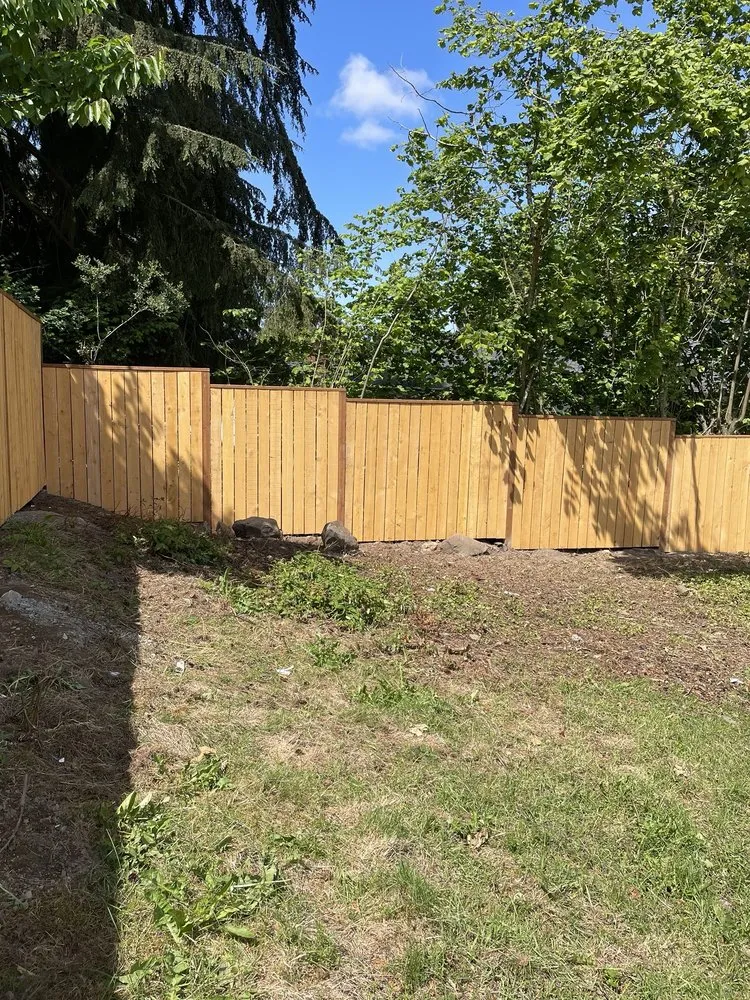 Slide of OJIBWE Construction