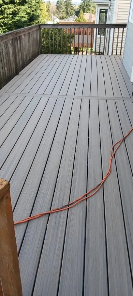 Slide of OJIBWE Construction