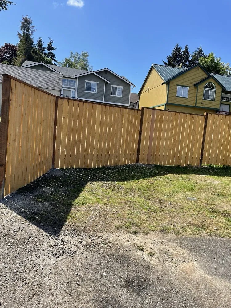 Slide of OJIBWE Construction