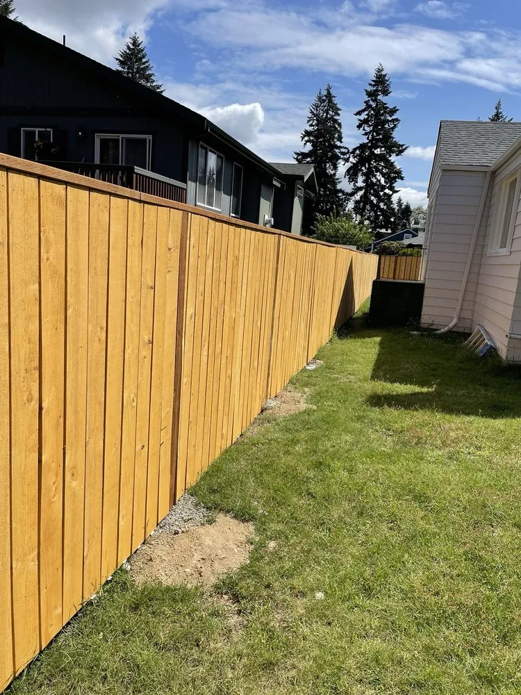 Slide of OJIBWE Construction