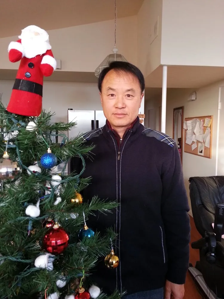 Slide of Ok Roofing Company