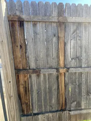 OK Softwash Services Logo