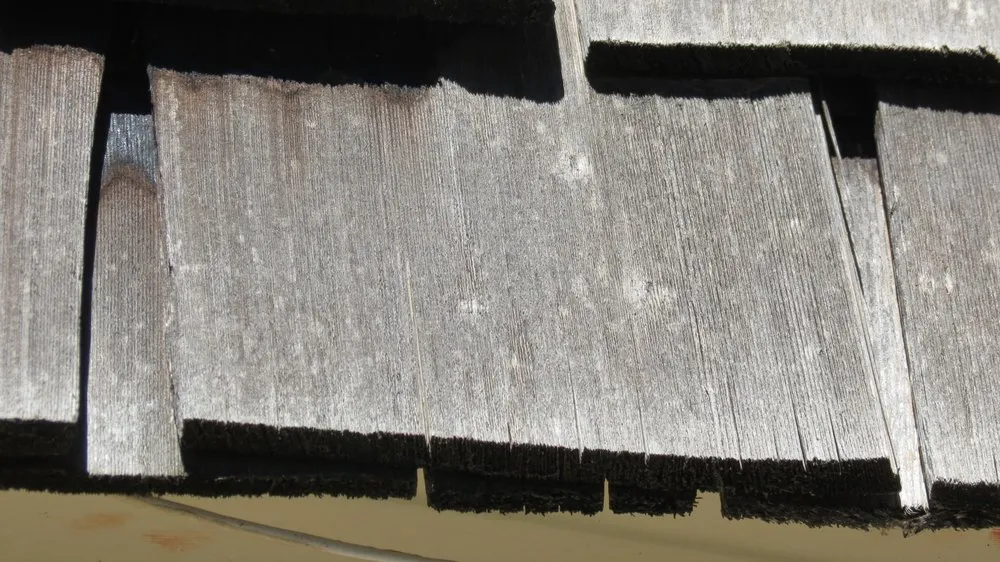 Slide of Okc Roof Restore