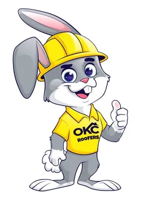 OKC Roofers
