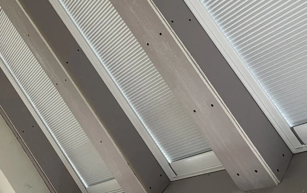 Slide of O'Keefe Brothers Construction