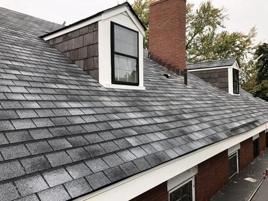 O'Keefe Brothers Construction