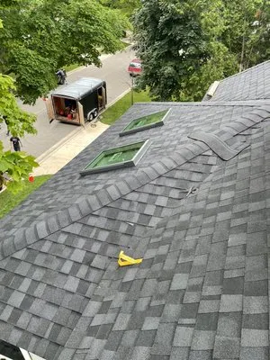 Okkonen Construction