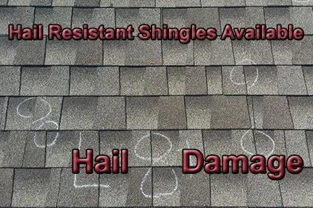 Slide of Oklahoma Strong Roofing & Construction