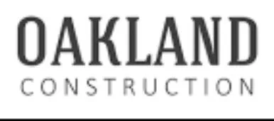 Slide of Okland Construction