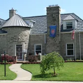 Slide of Okler Roofing