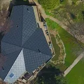 Slide of Okler Roofing