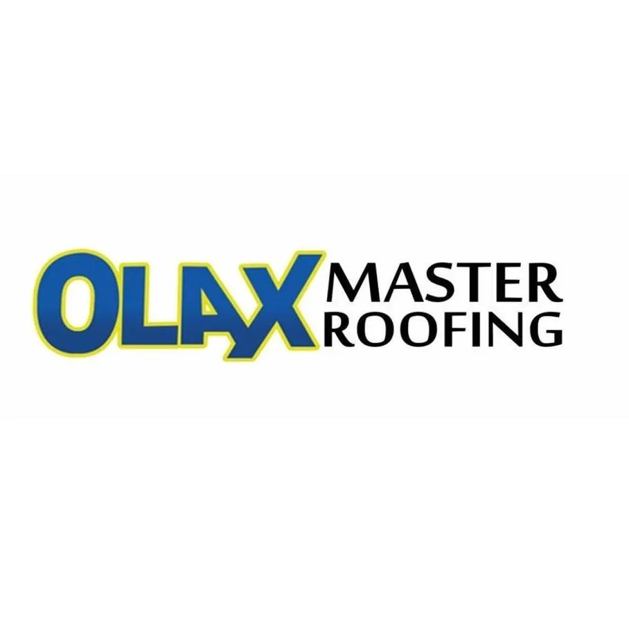 Professional roof leak repair for homes in Clarkston, MI by Olax