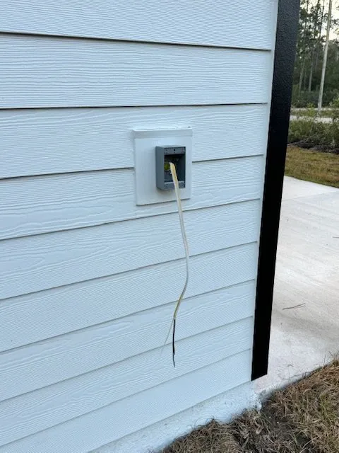 Expert roof leak repair in St. Augustine, FL - Old City Homes
