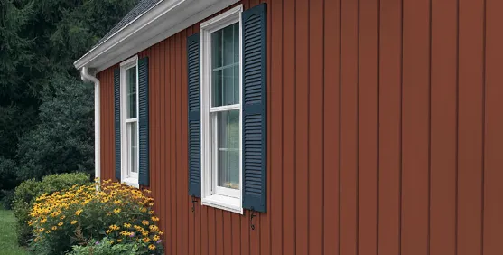 Slide of Old Colony Builders