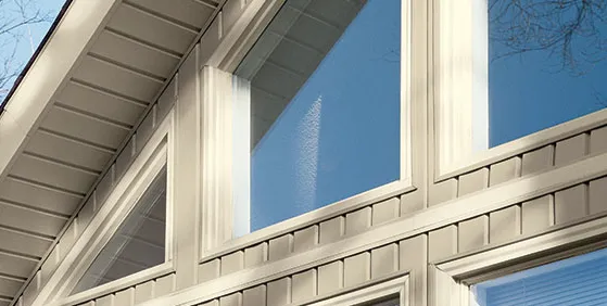 Slide of Old Colony Builders