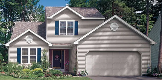 Slide of Old Colony Builders