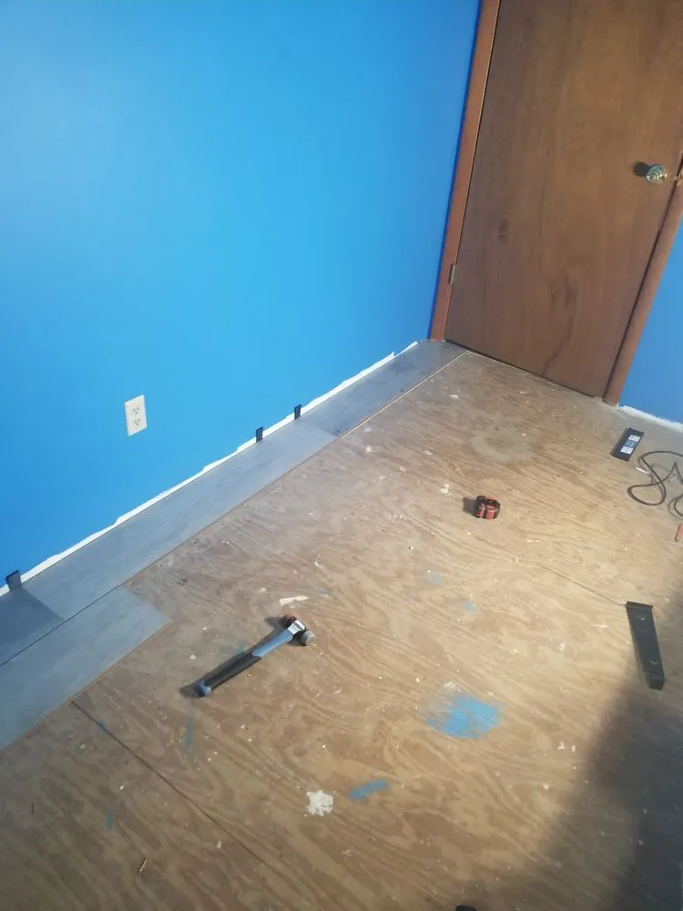 Slide of Old Country Services