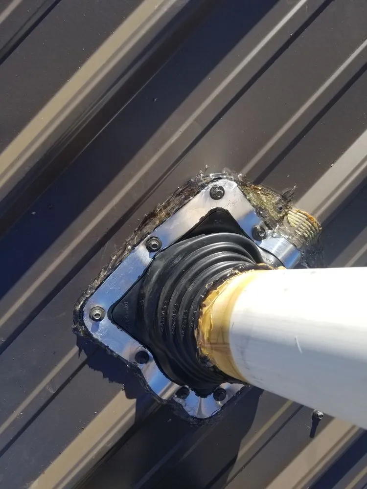 Slide of Old Country Services