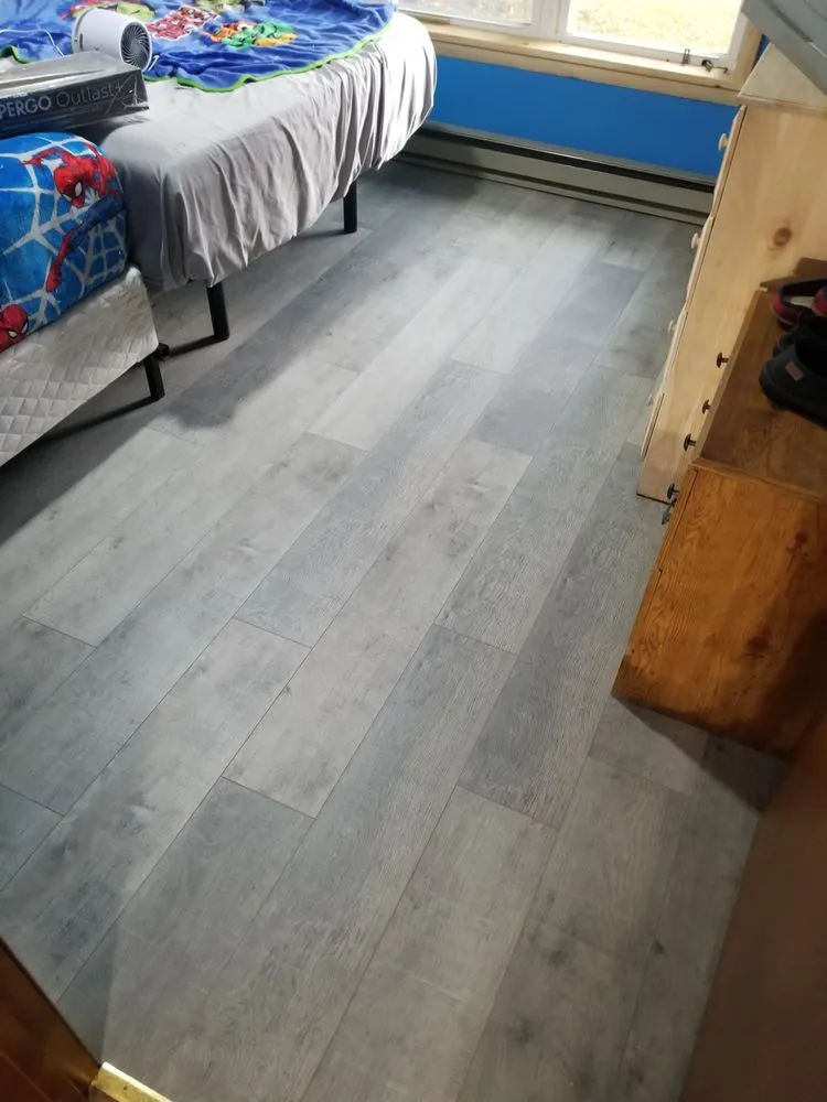 Slide of Old Country Services