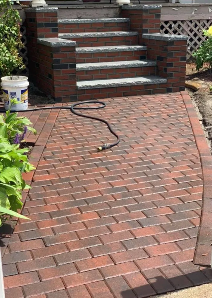 Slide of Old English Construction