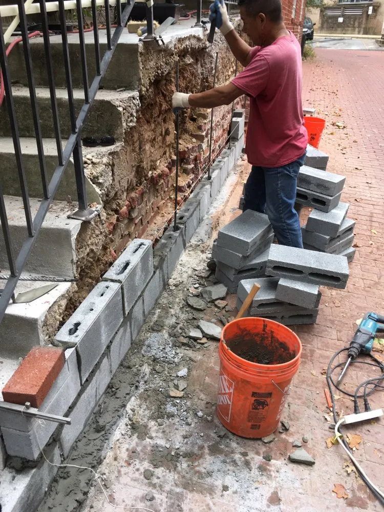 Slide of Old English Construction