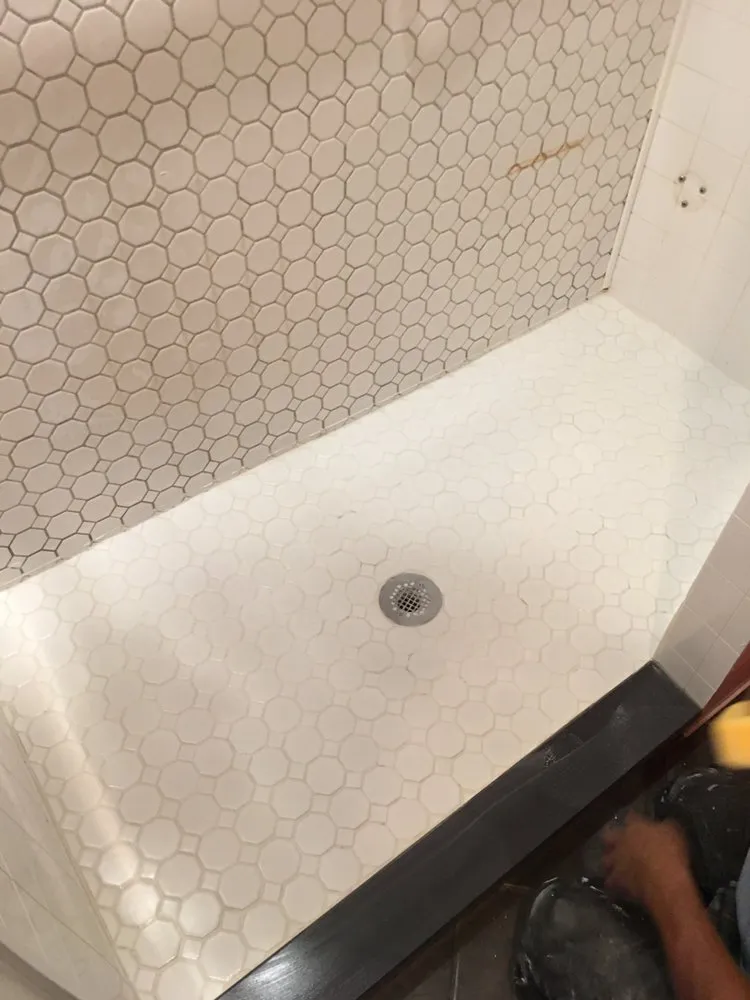 Slide of Old English Construction