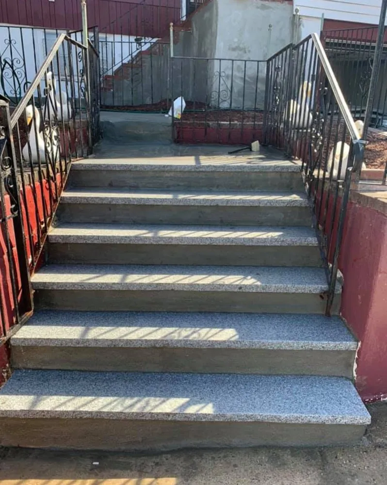 Slide of Old English Construction