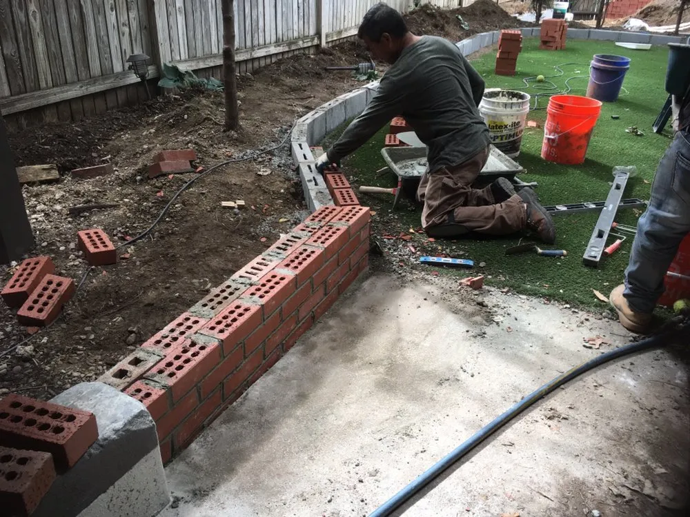 Slide of Old English Construction