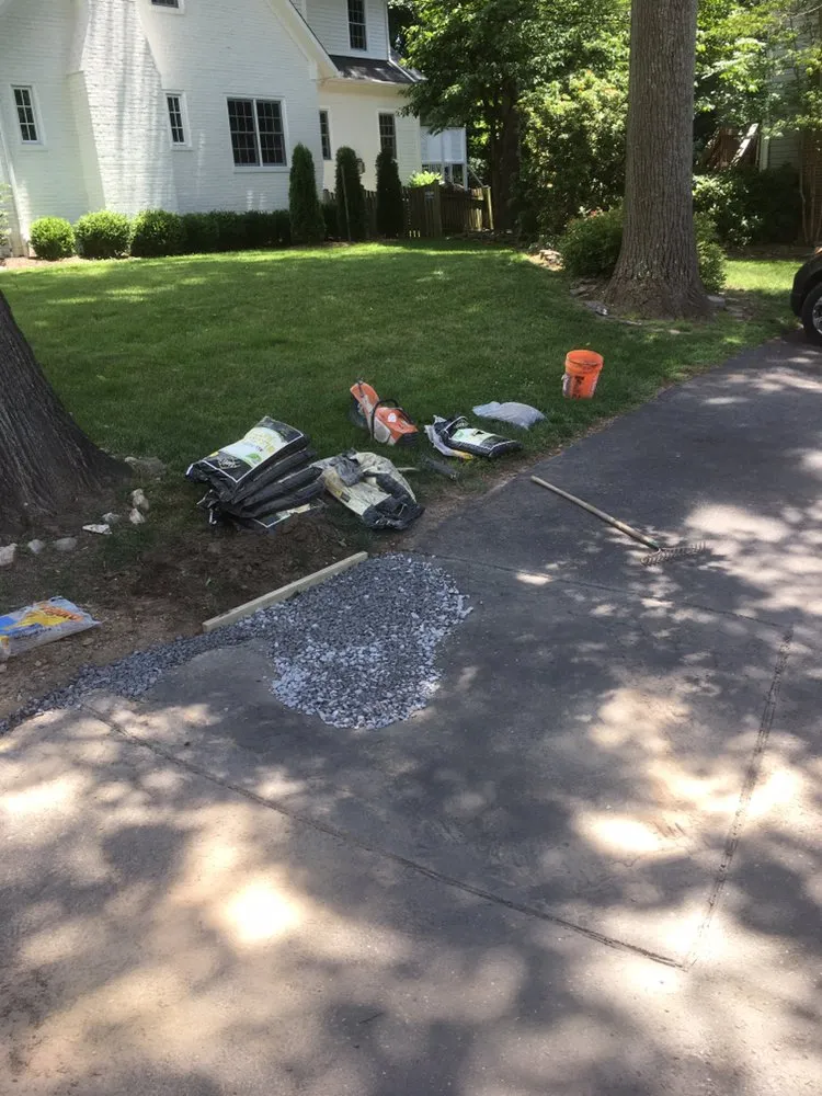 Slide of Old English Construction