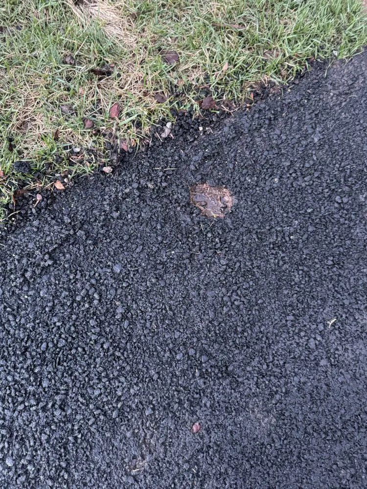 Slide of Old English Construction