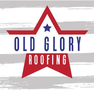 Old Glory Roofing