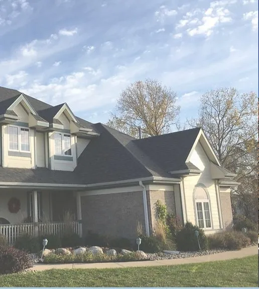 Slide of Old Glory Roofing