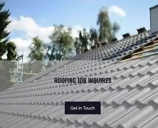 Slide of Old School Concrete and Roofing