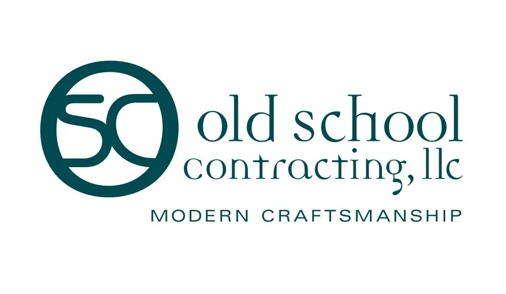 Licensed roof installation experts serving Greenfield Center, NY - Old School Contracting