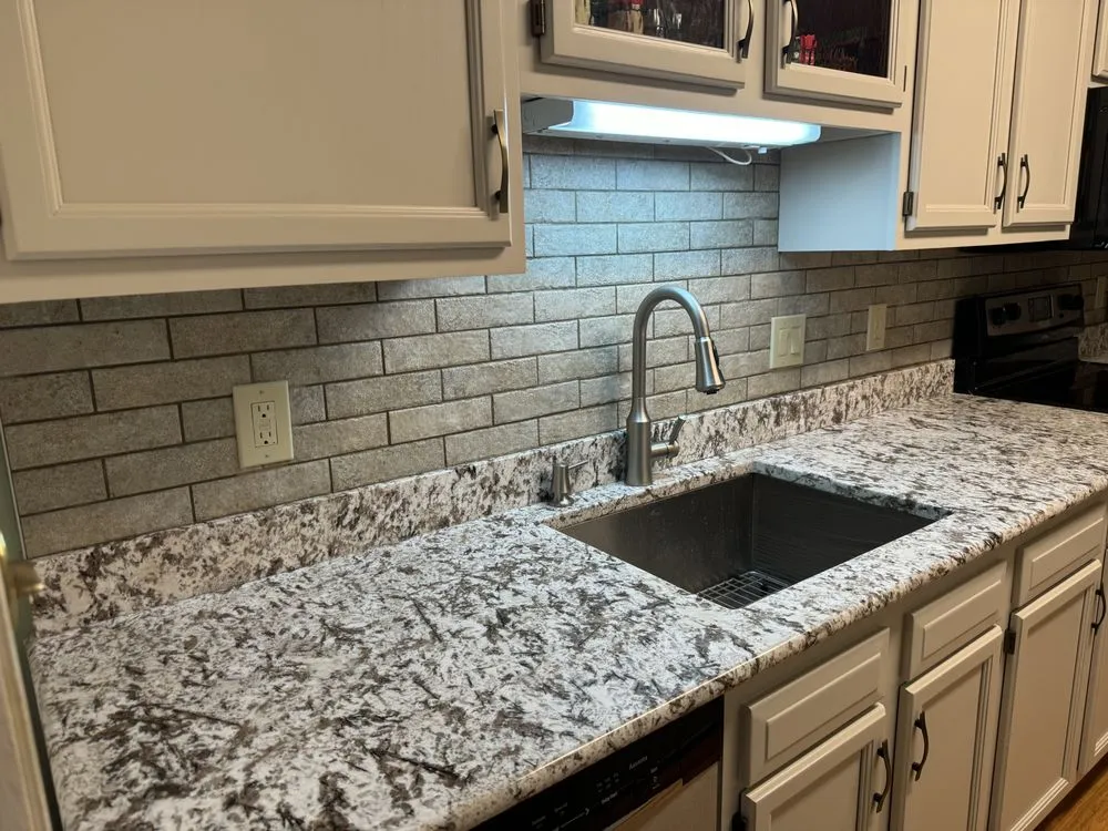 Top-rated roof leak repair experts serving Greenfield Center, NY - Old School Contracting