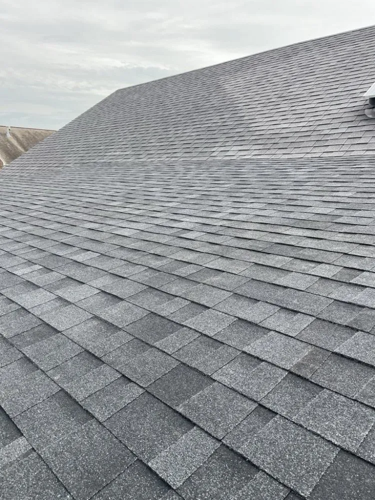 Slide of Old School Handyman