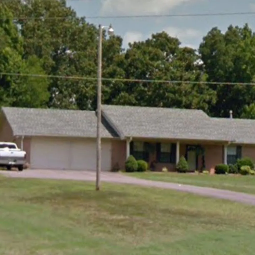 Slide of Old School Quality Roofing