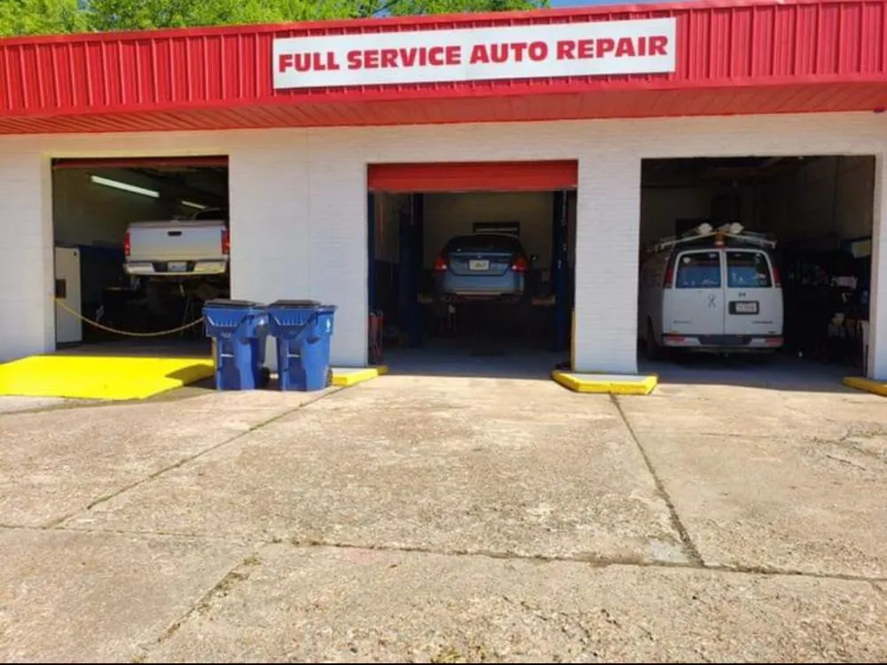 Slide of Old School Quality Roofing