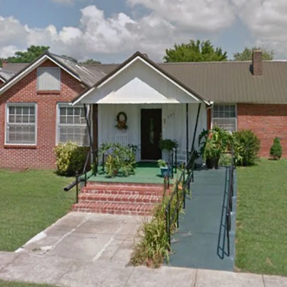 Slide of Old School Quality Roofing