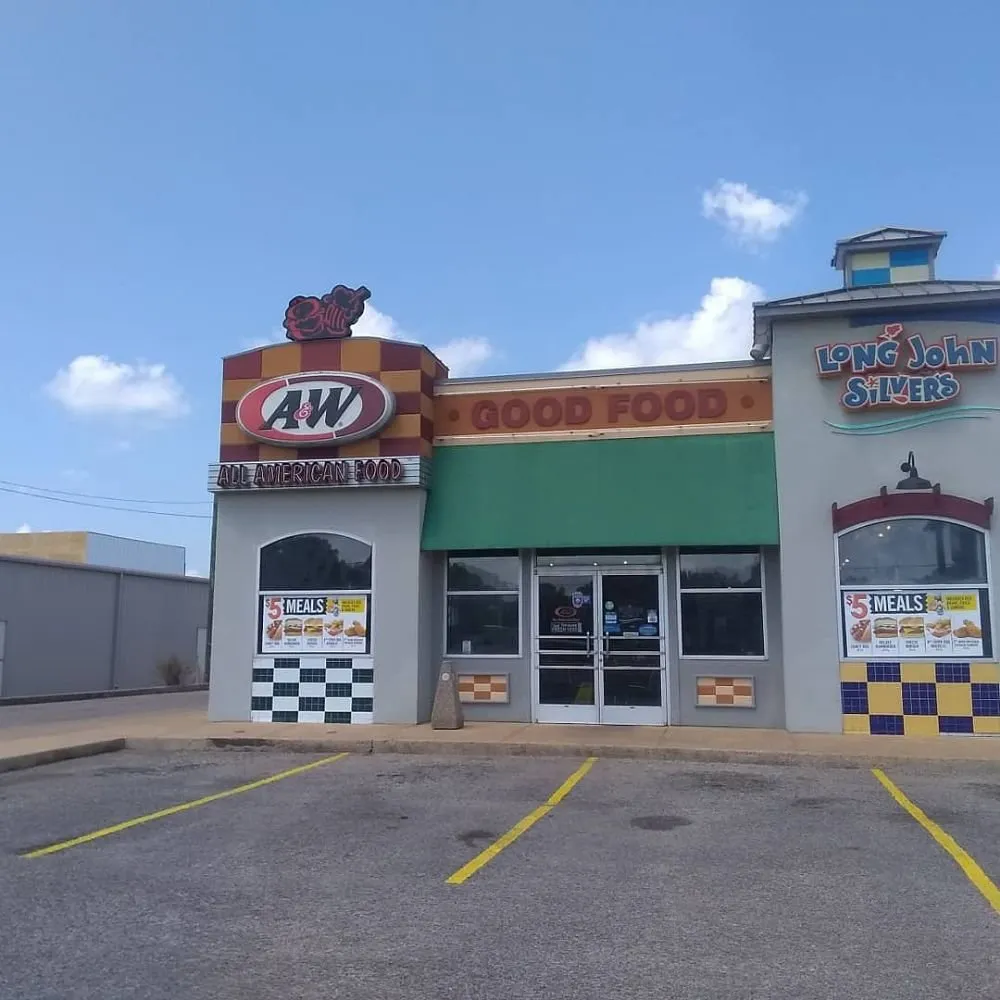Slide of Old School Quality Roofing