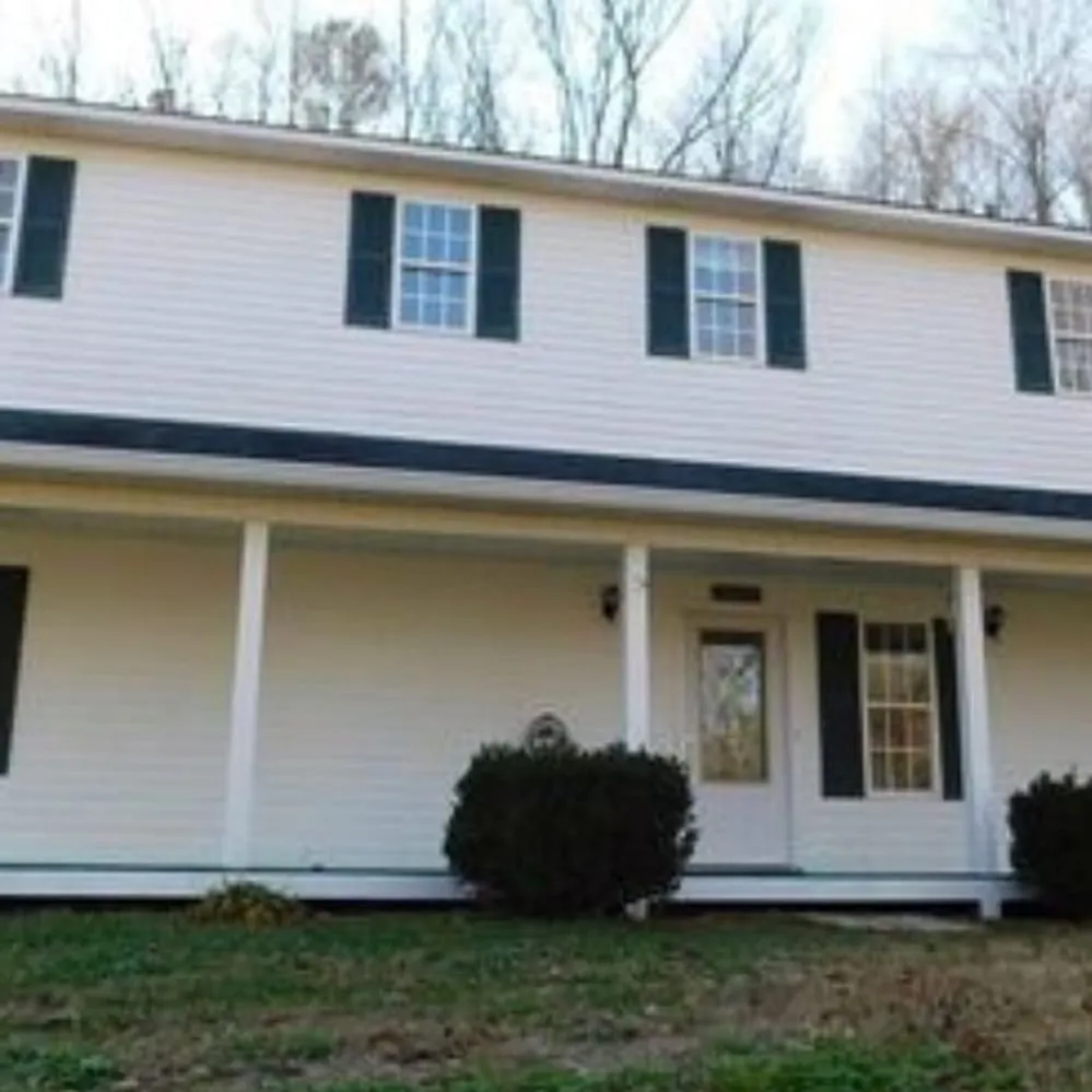 Slide of Old School Quality Roofing