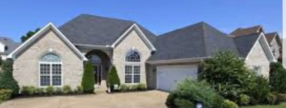 Slide of Old School Quality Roofing