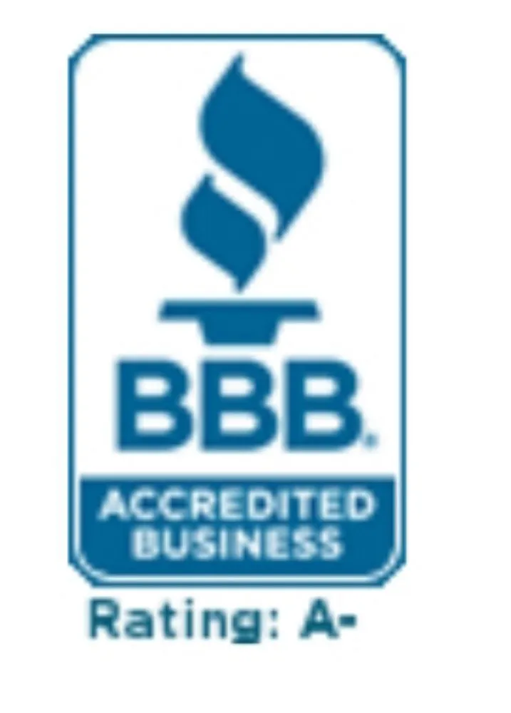 Slide of Old School Quality Roofing