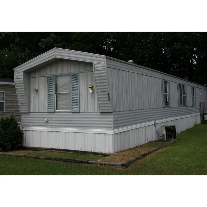 Slide of Old School Releveling