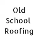 Slide of Old School Roofing