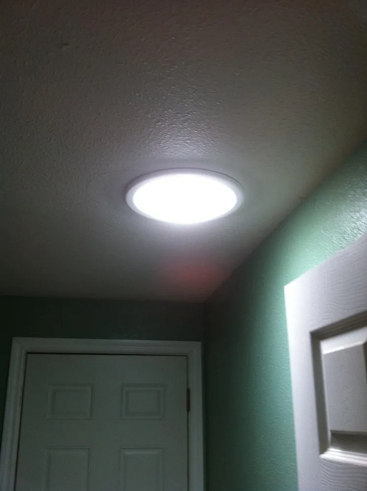 Slide of Old School Roofing