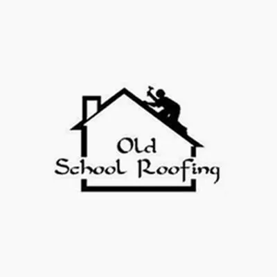 Slide of Old School Roofing