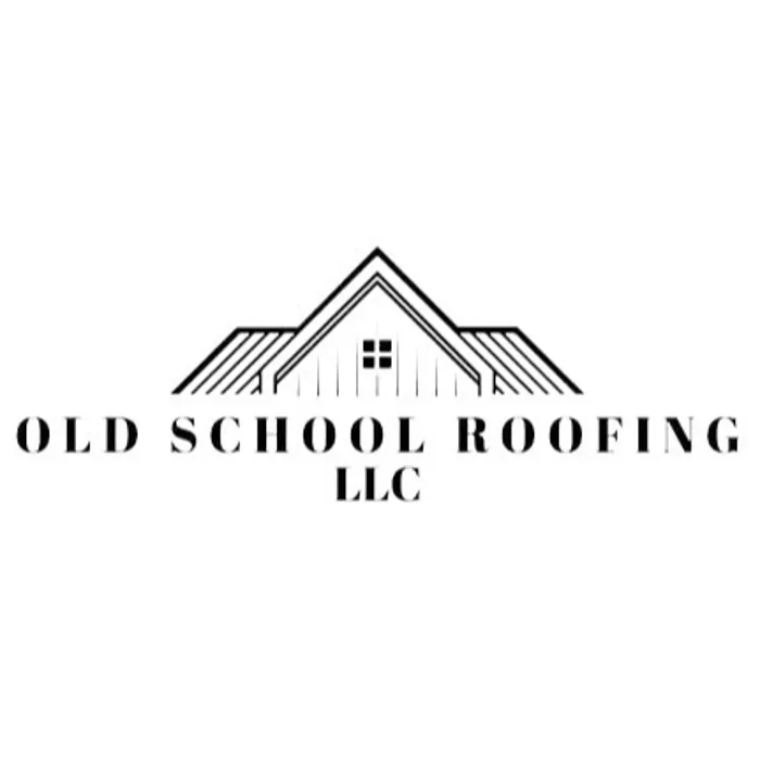 Slide of Old School Roofing