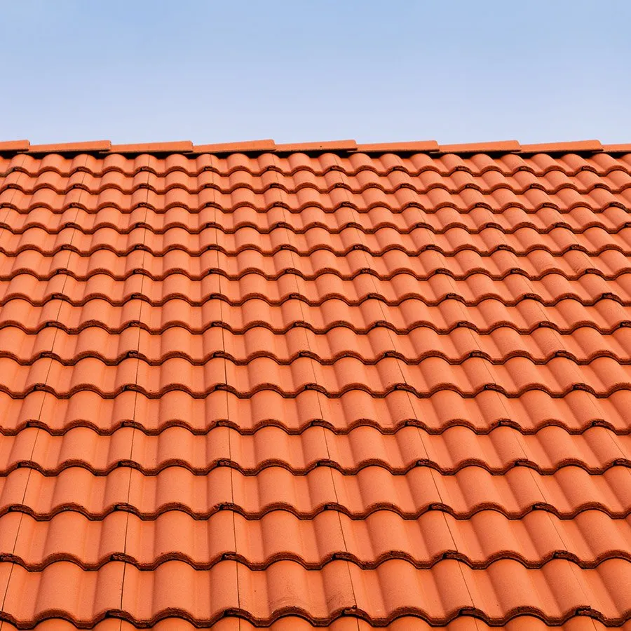 Slide of Old Texas Roofing & Construction
